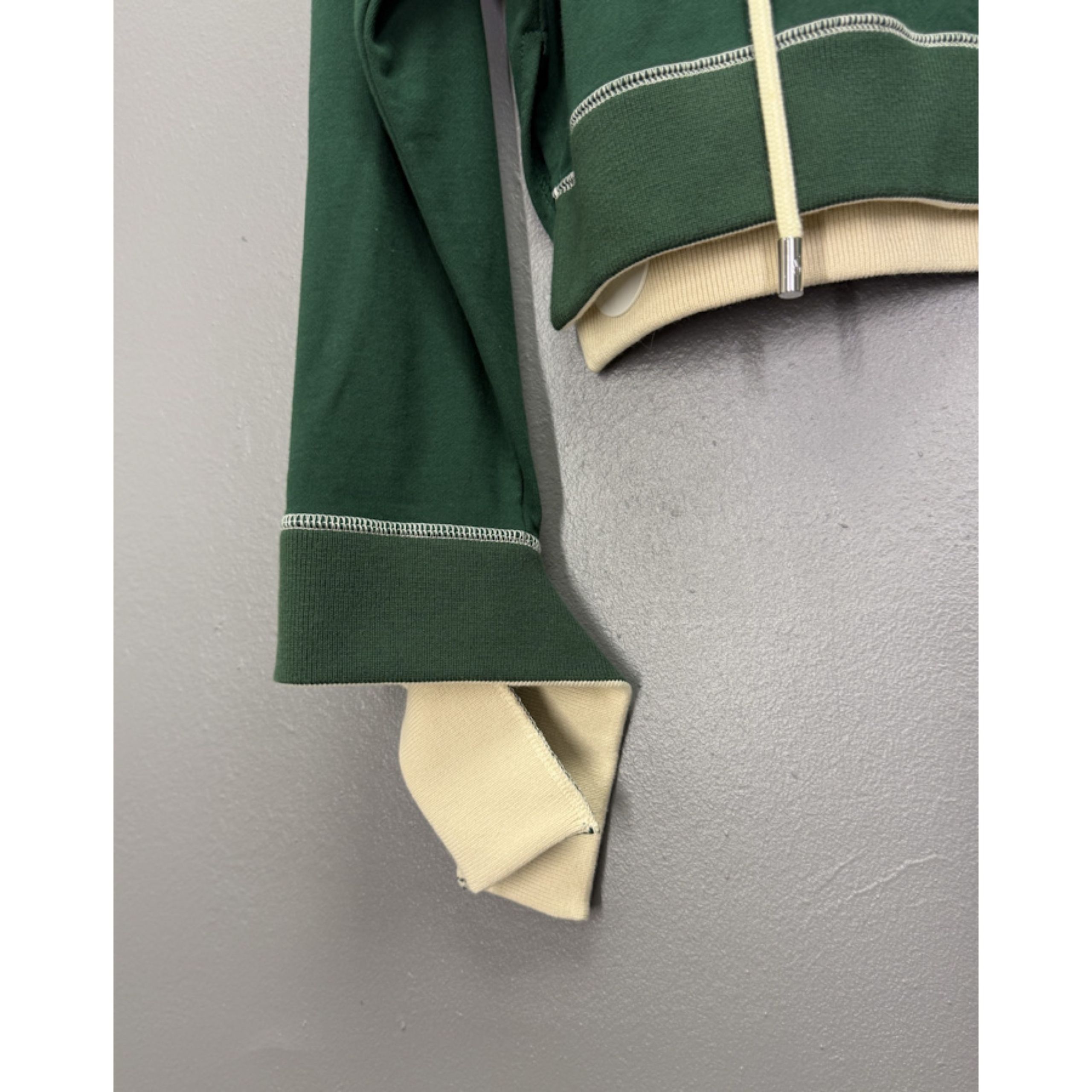 F256c492 A911 46c3 B796 75b7d851c877