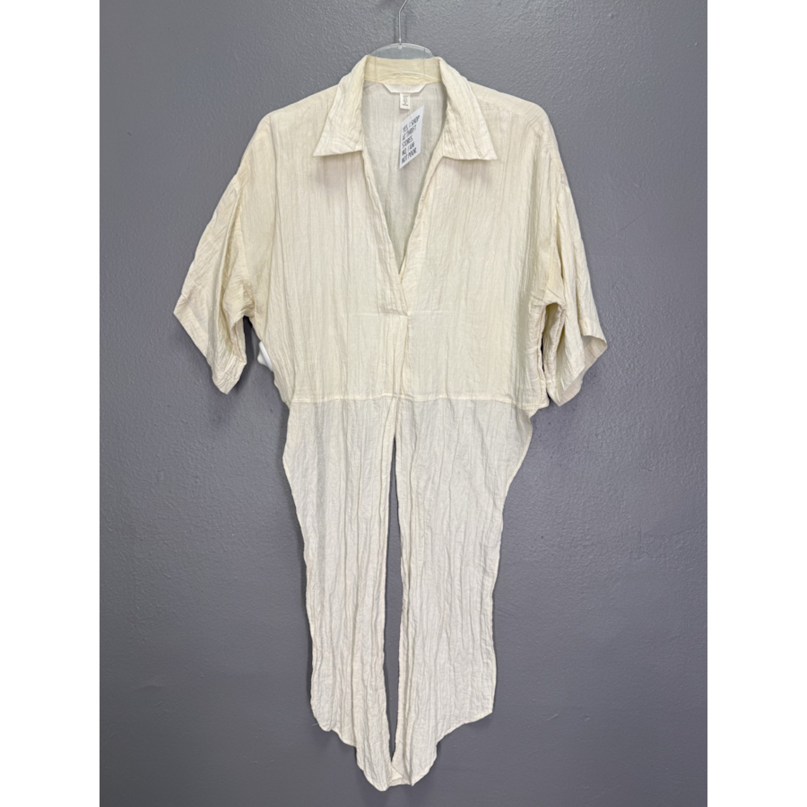 F2627489-4739-4F9B-A292-79CBE1C022C2