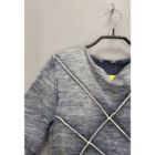 F28e9fe4 2202 4e37 B76e 7cc53811e7b1