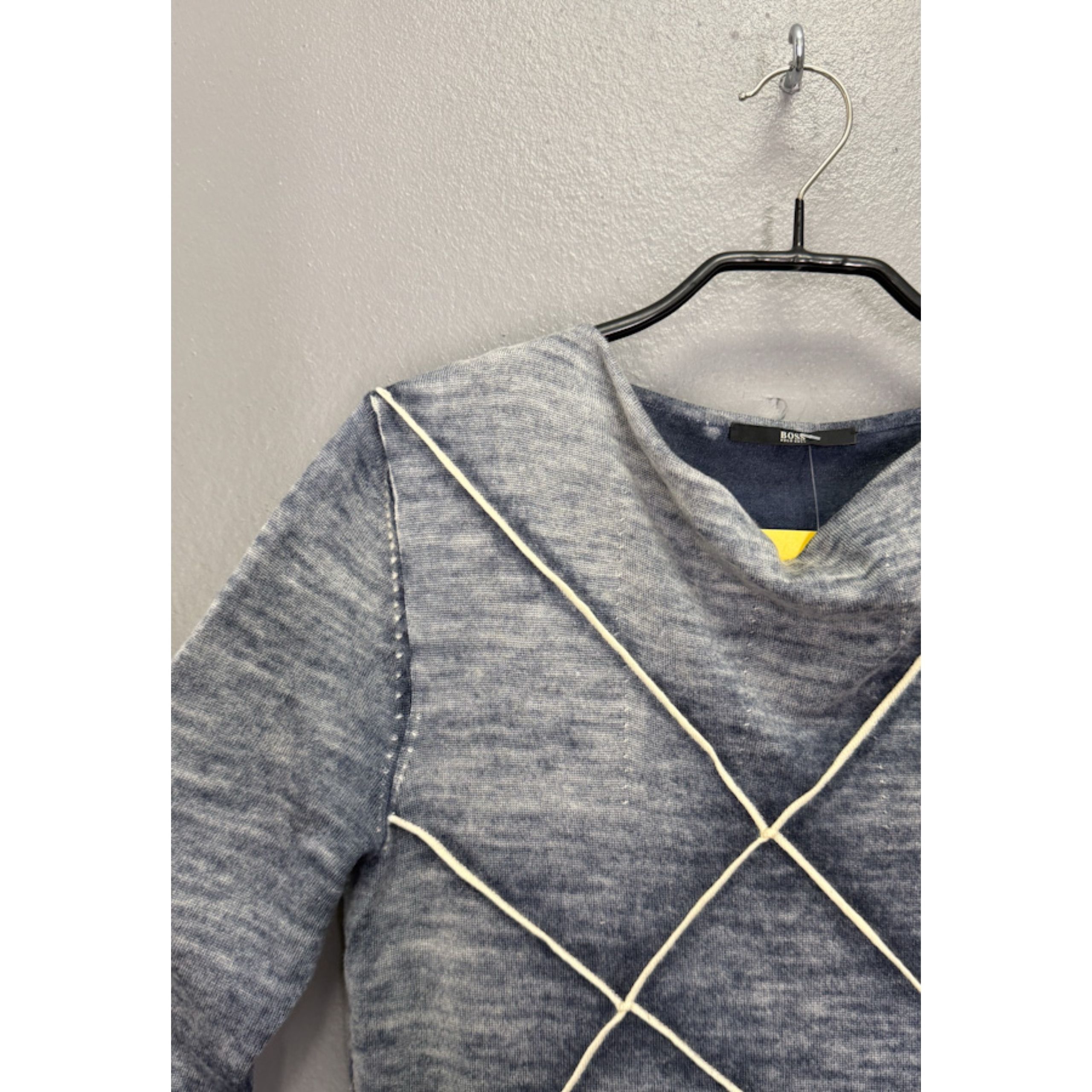 F28e9fe4 2202 4e37 B76e 7cc53811e7b1