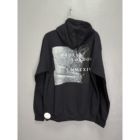 F28f9078 77e8 46df 80da Eb2989b91ca2