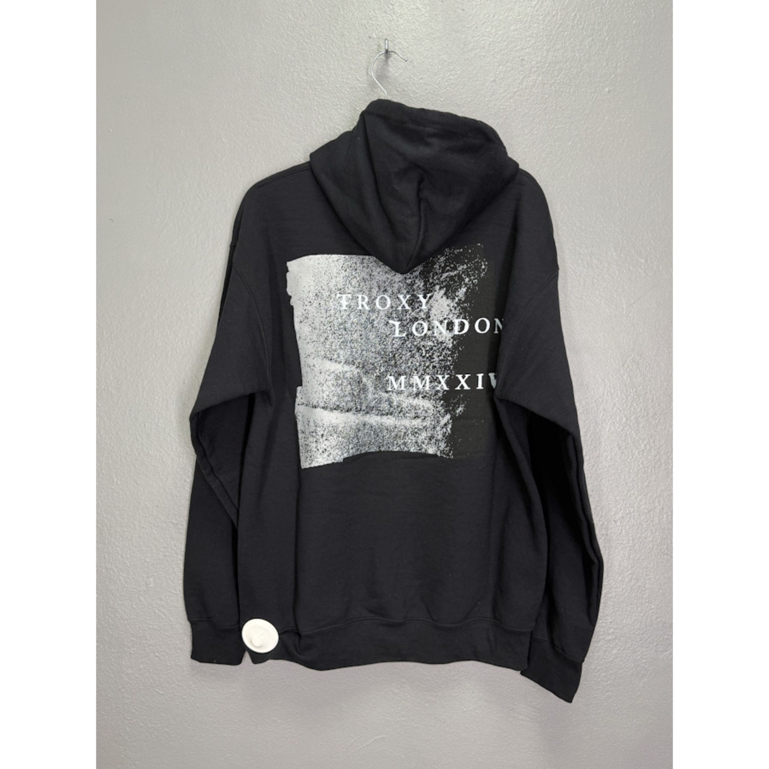 F28f9078 77e8 46df 80da Eb2989b91ca2