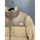 F2b0a3e1 183c 46bf 832c 8d492cbe9e83