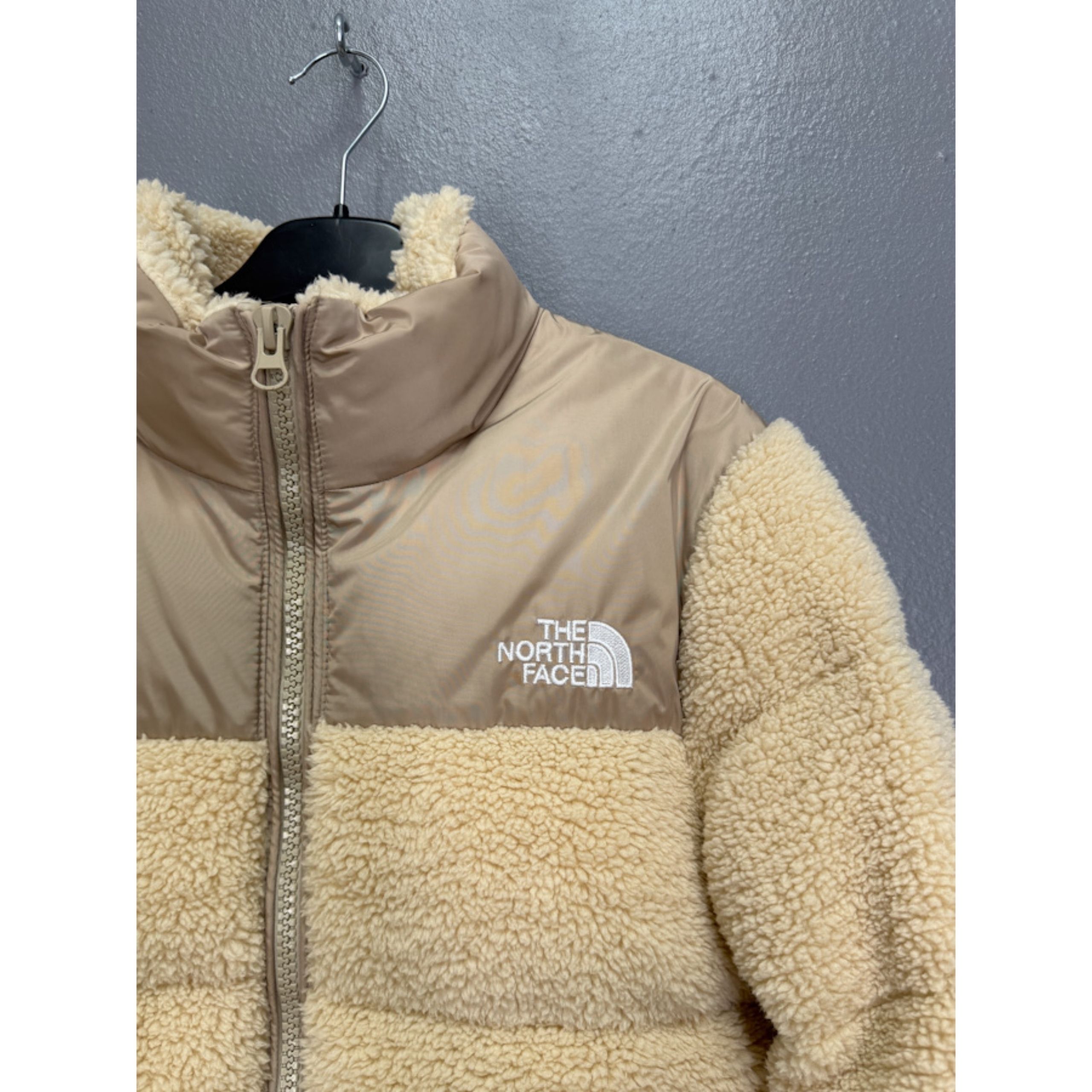 F2b0a3e1 183c 46bf 832c 8d492cbe9e83