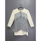 F30b977d Cbf3 4e3c 9025 A00a43c234b6