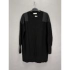 F30f2f9b 131c 45ce 9893 Ab2e73087612