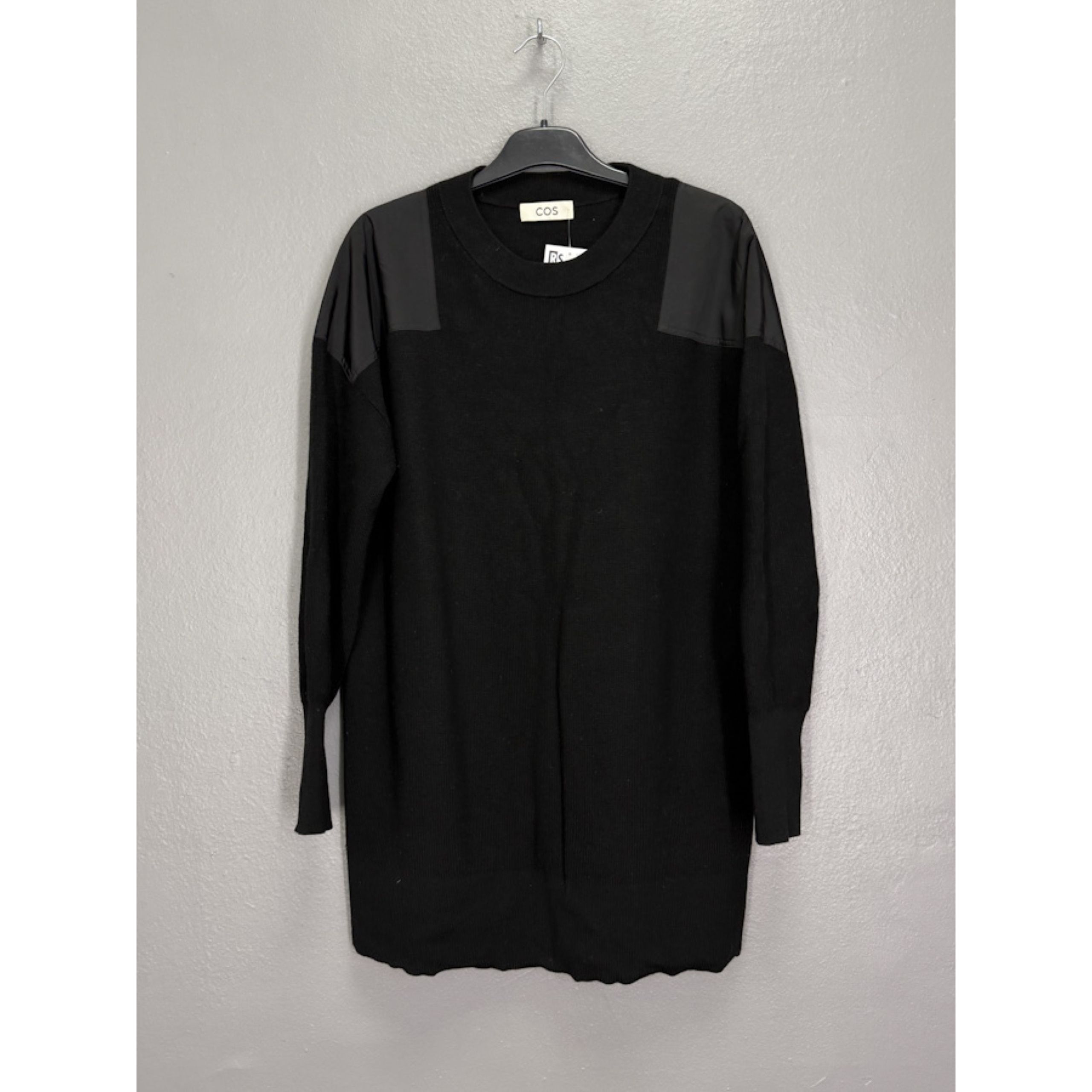 F30f2f9b 131c 45ce 9893 Ab2e73087612 F30f2f9b 131c 45ce 9893 Ab2e73087612