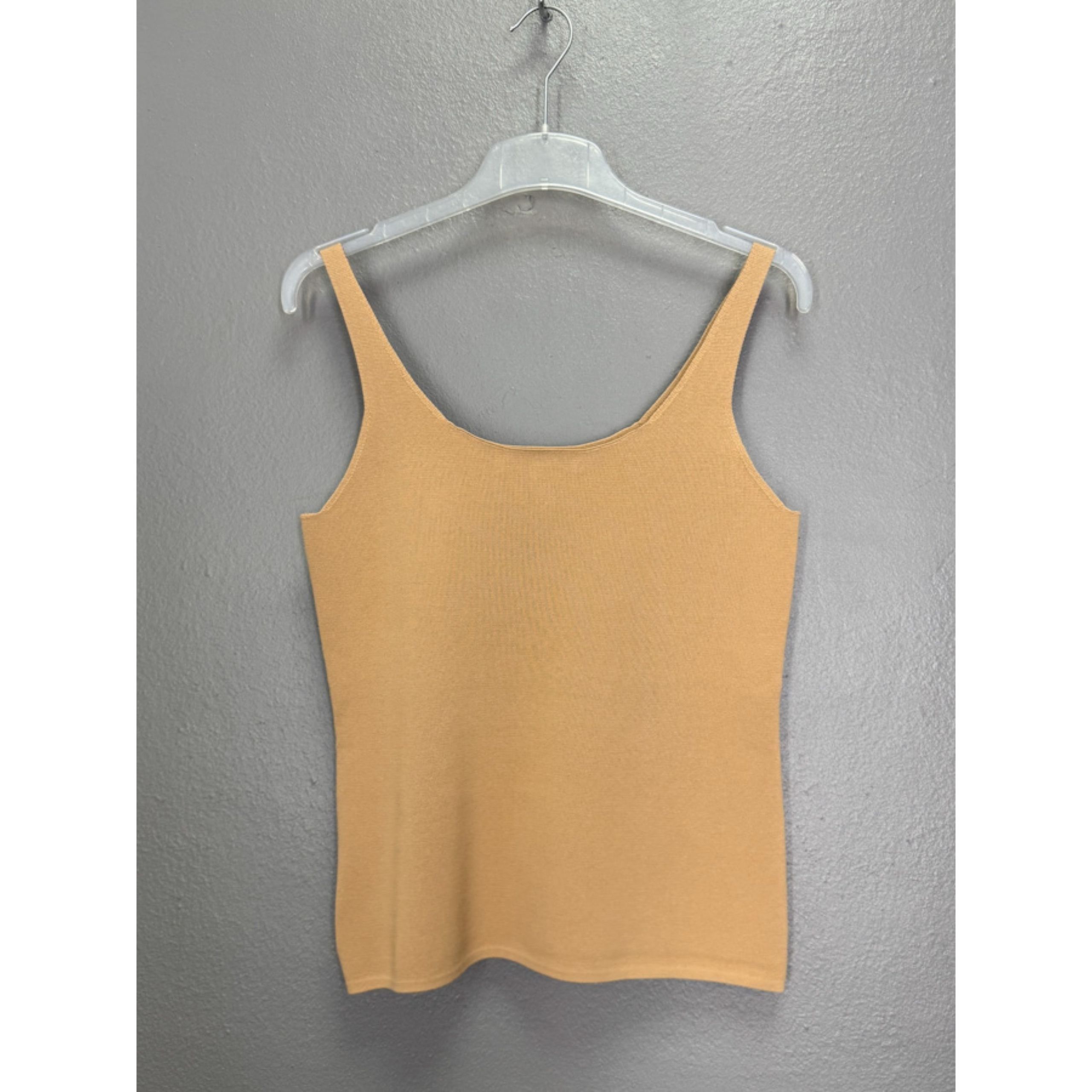 F3754217 A736 49e5 8d9d 69133479a627 F3754217 A736 49e5 8d9d 69133479a627