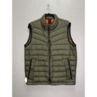 F3dd1e9a 553e 4e5f B1b4 3c4576ddcceb