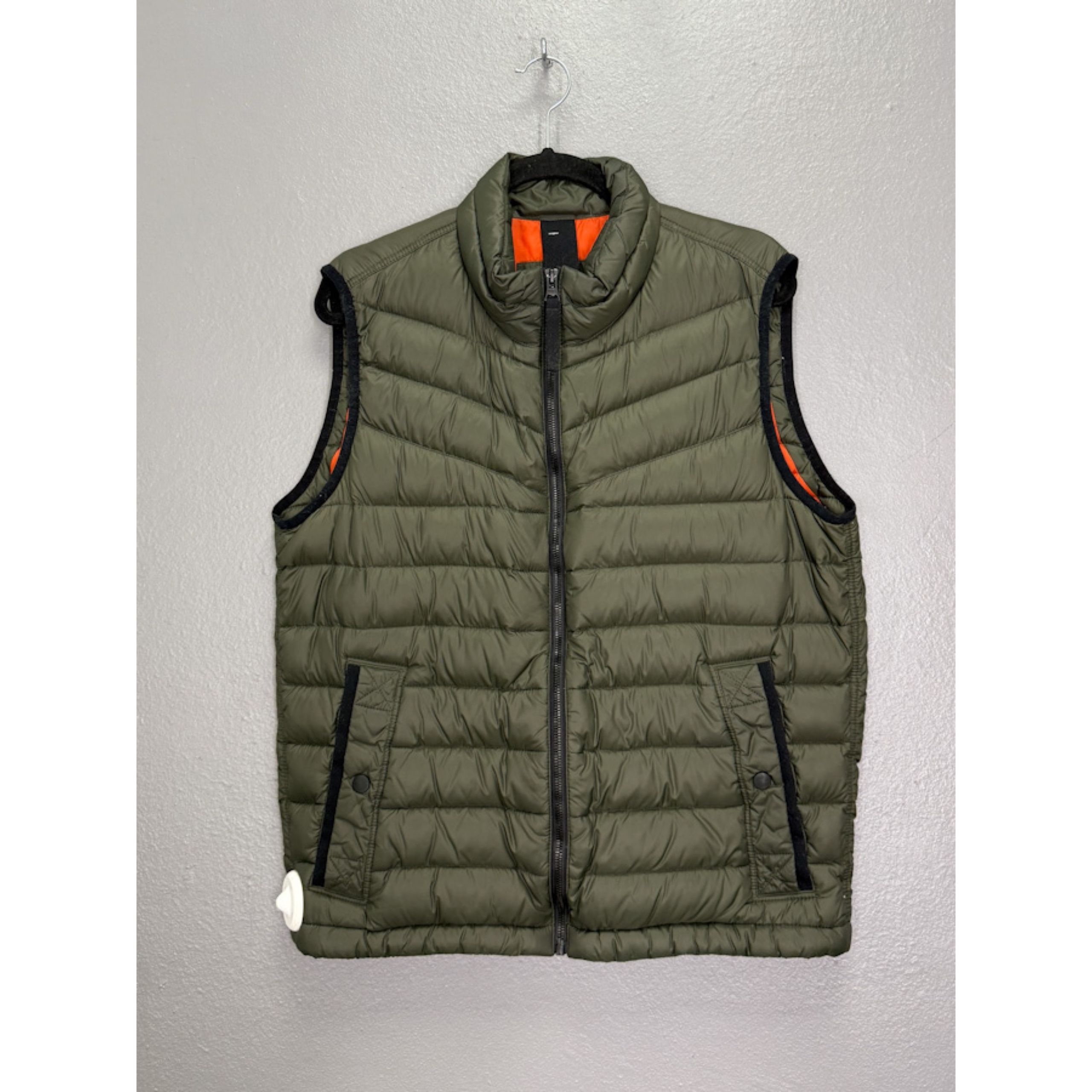 F3dd1e9a 553e 4e5f B1b4 3c4576ddcceb F3dd1e9a 553e 4e5f B1b4 3c4576ddcceb