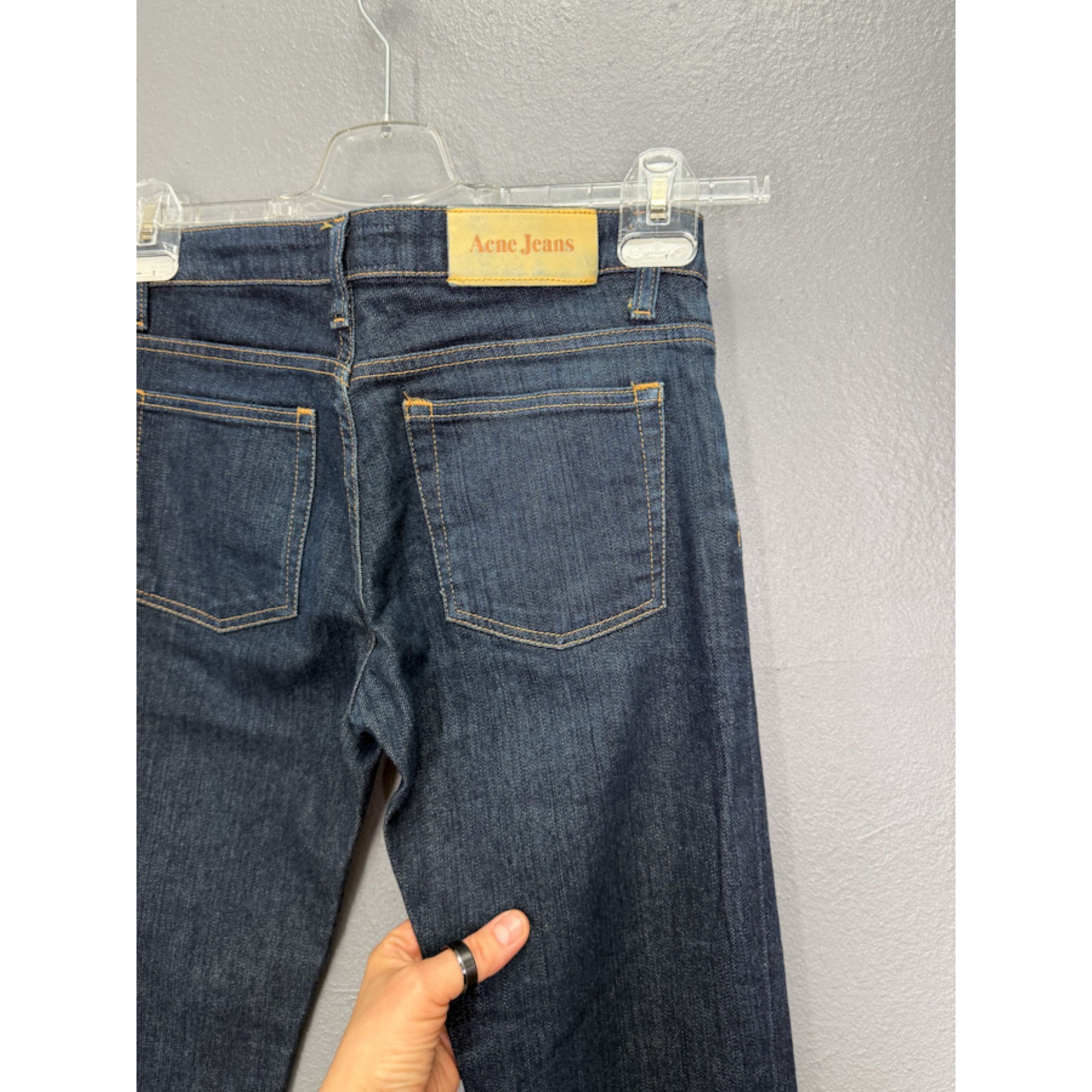 F434768c 8282 4ea7 8699 D7654b8775e0