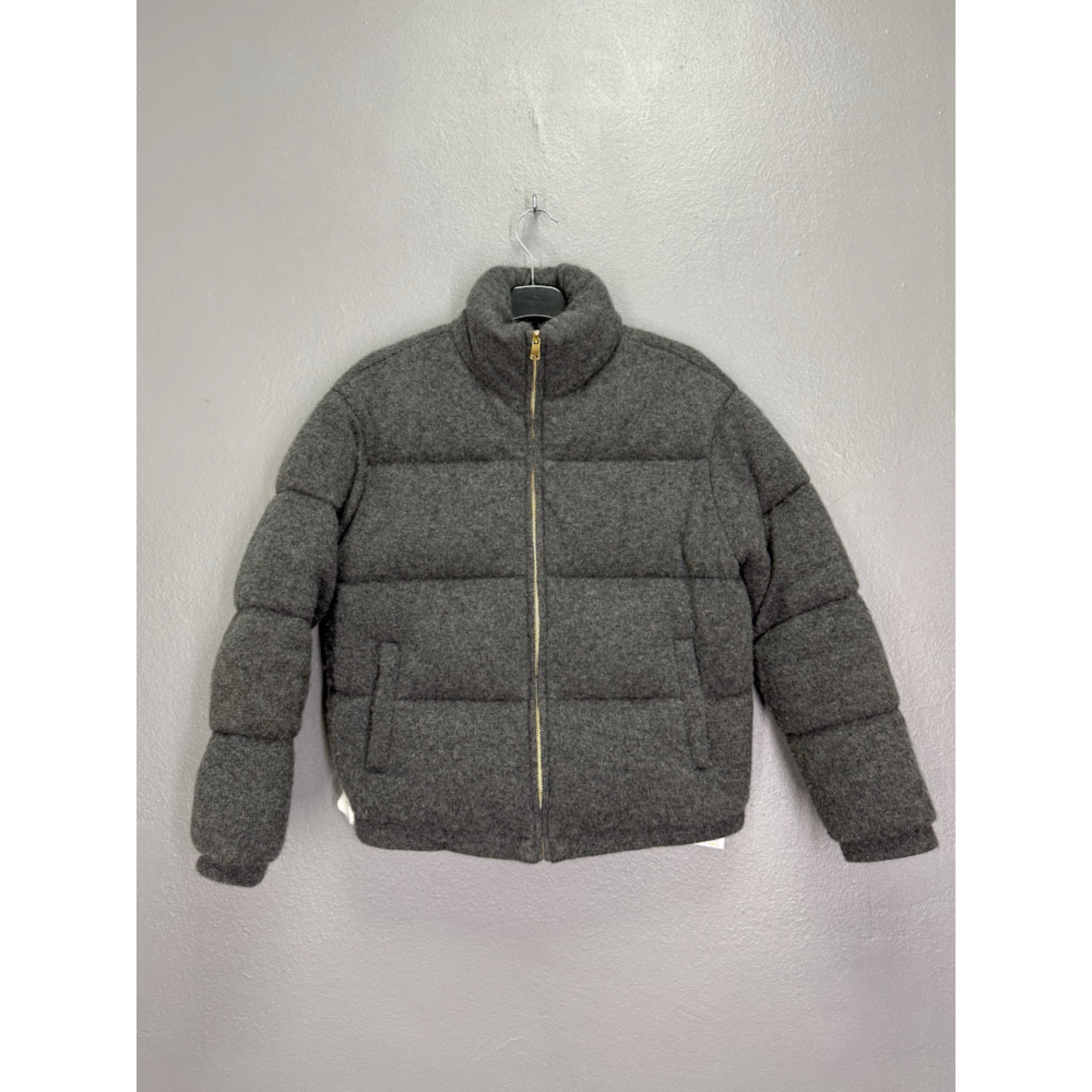 F435D0EA-1448-4A34-ADE0-8580722A09C2