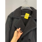 F4d11360 3940 4e5f 943e 81e184887b0d