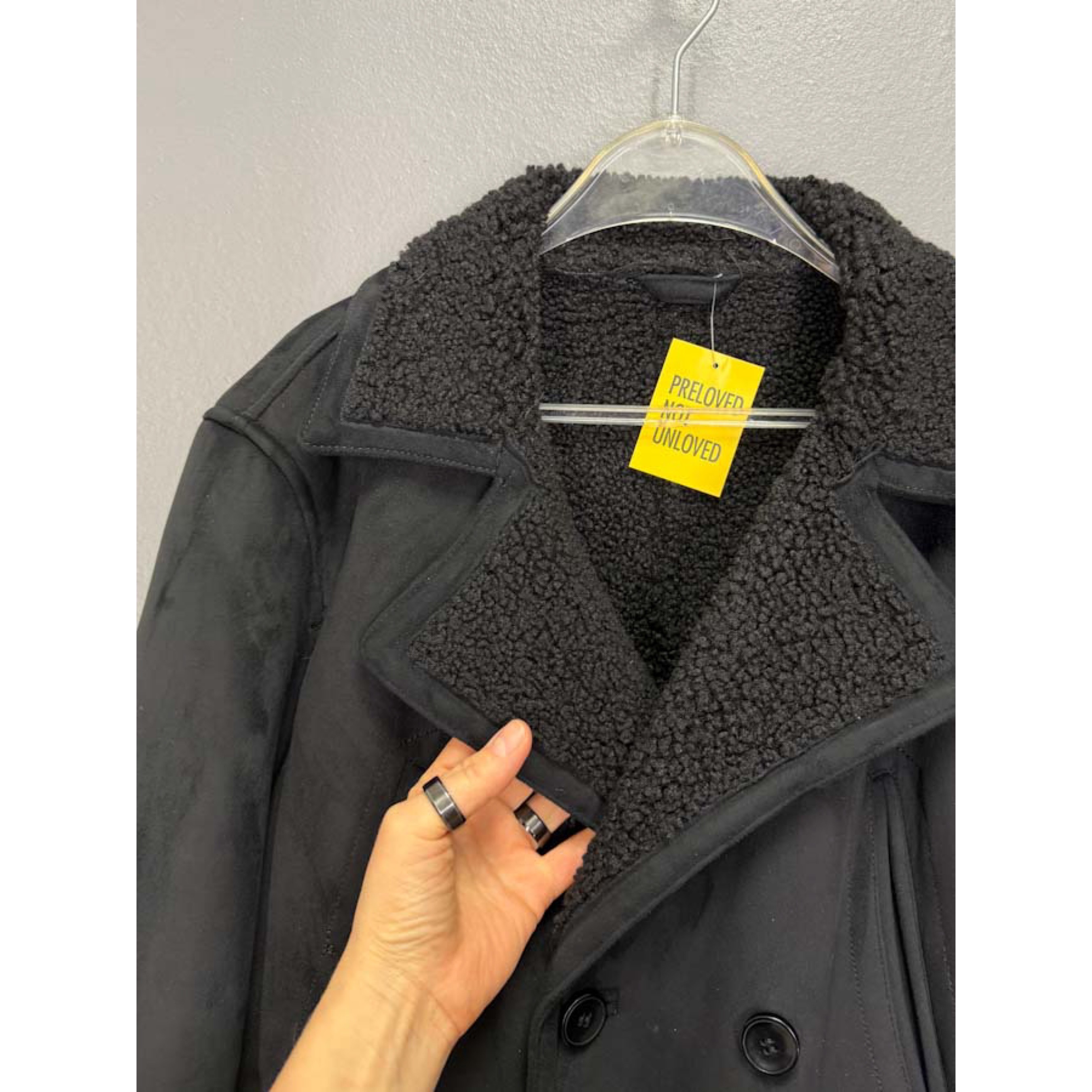 F4d11360 3940 4e5f 943e 81e184887b0d