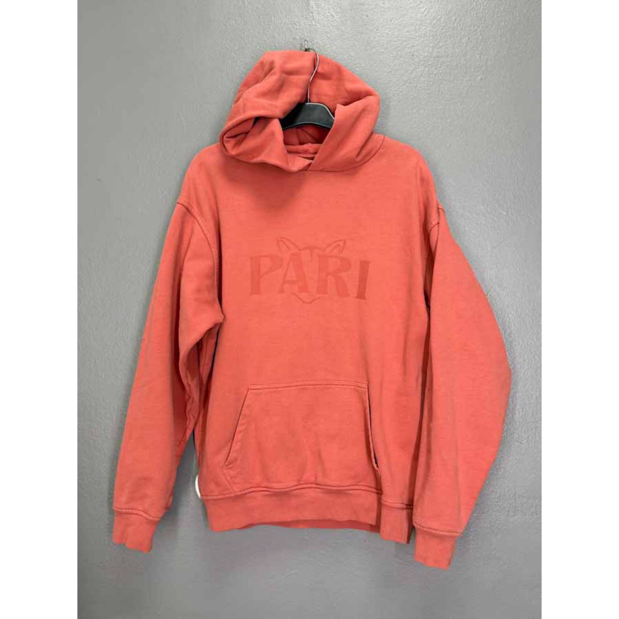 F4DE433F-2E9F-4C90-844A-D6ECBD4C7FCE