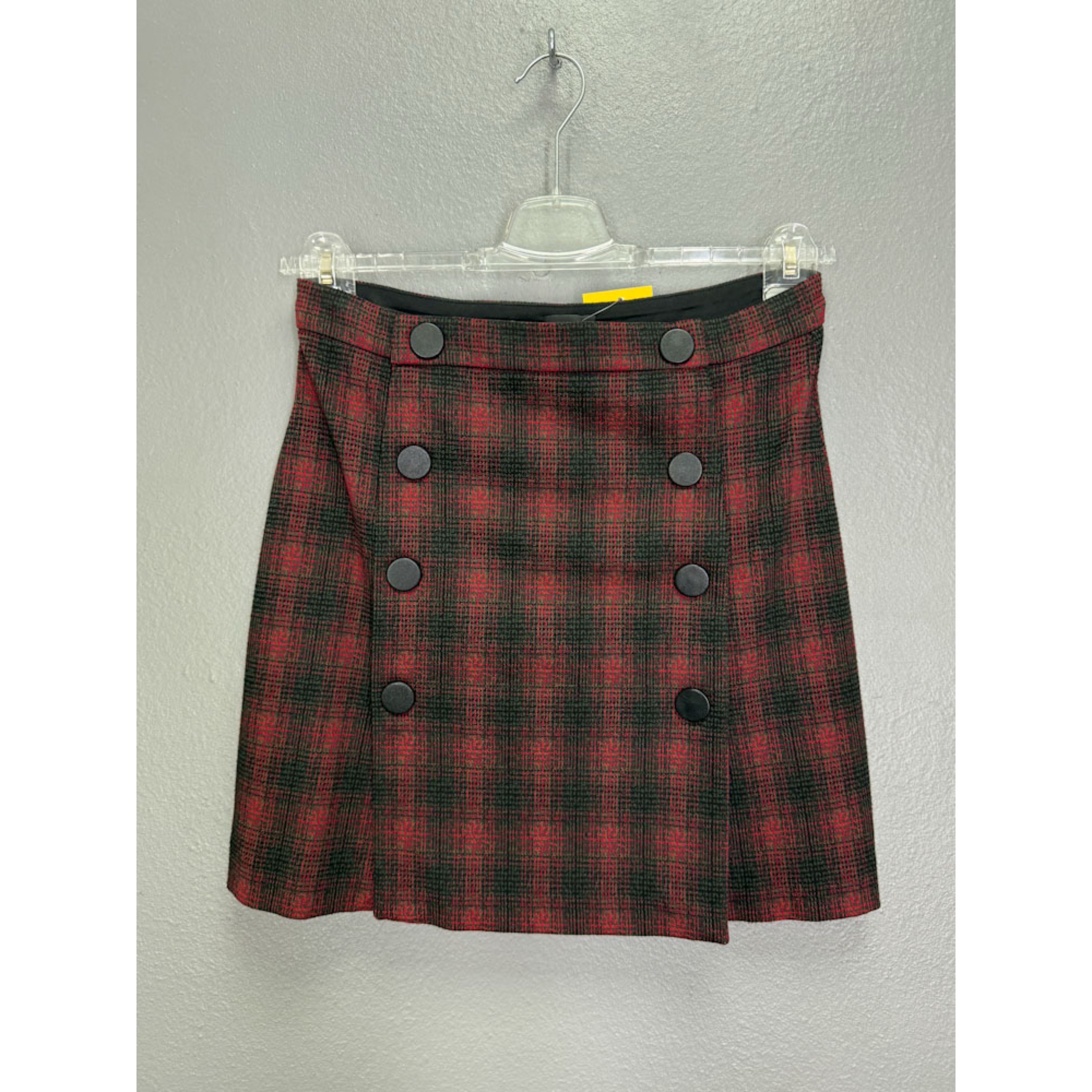 F4E29C63-3483-455A-B9F7-433095006B66