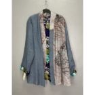 F4f26ba4 Da38 4b25 83ab D64d4324282a