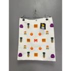 F516fa58 1b49 4265 B4cd 63ca7cfb1270