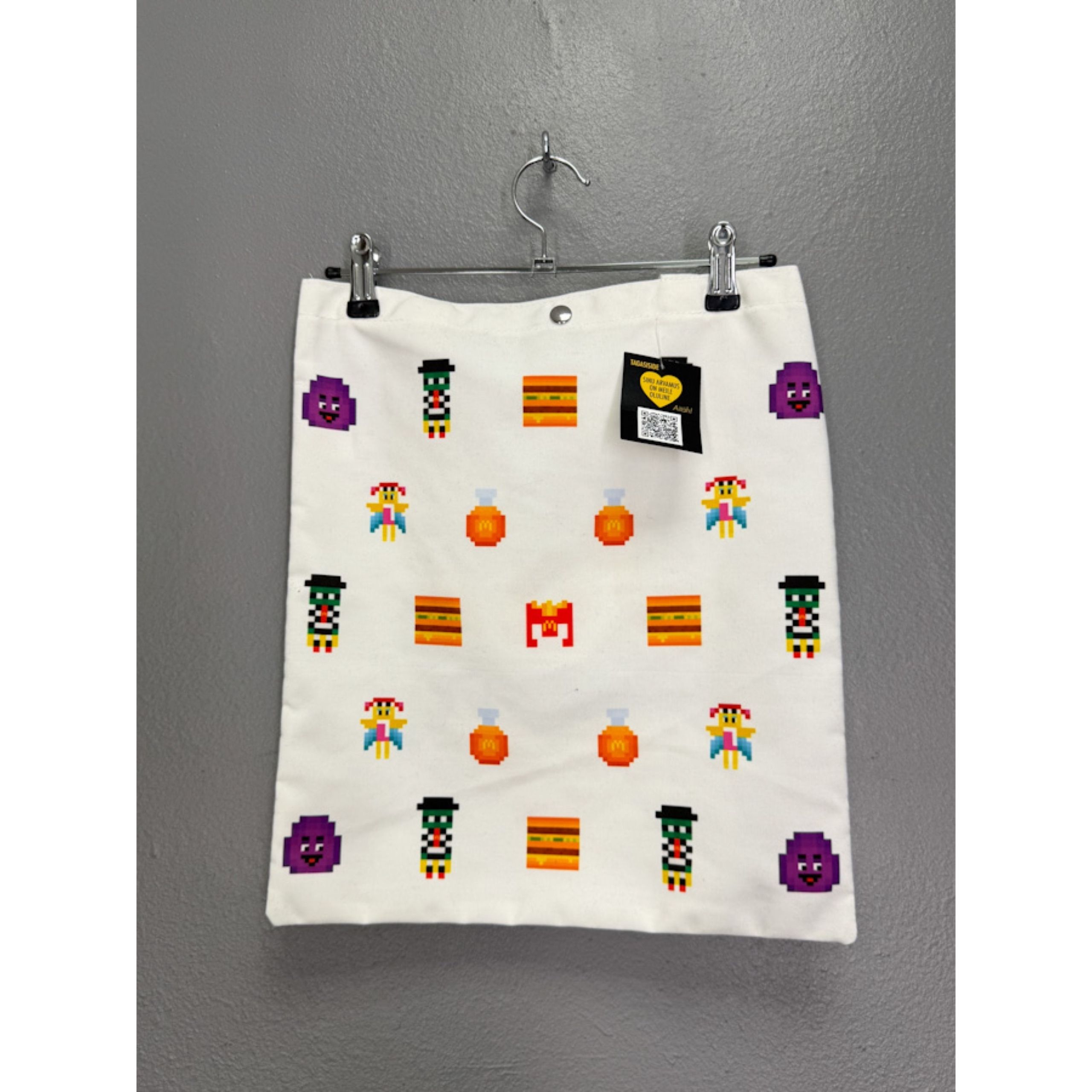 F516fa58 1b49 4265 B4cd 63ca7cfb1270