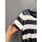 F601abfe 60e4 4026 99da E5cd8779fc4e