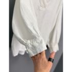 F60e6617 212c 435a Aae4 F2a816f77770