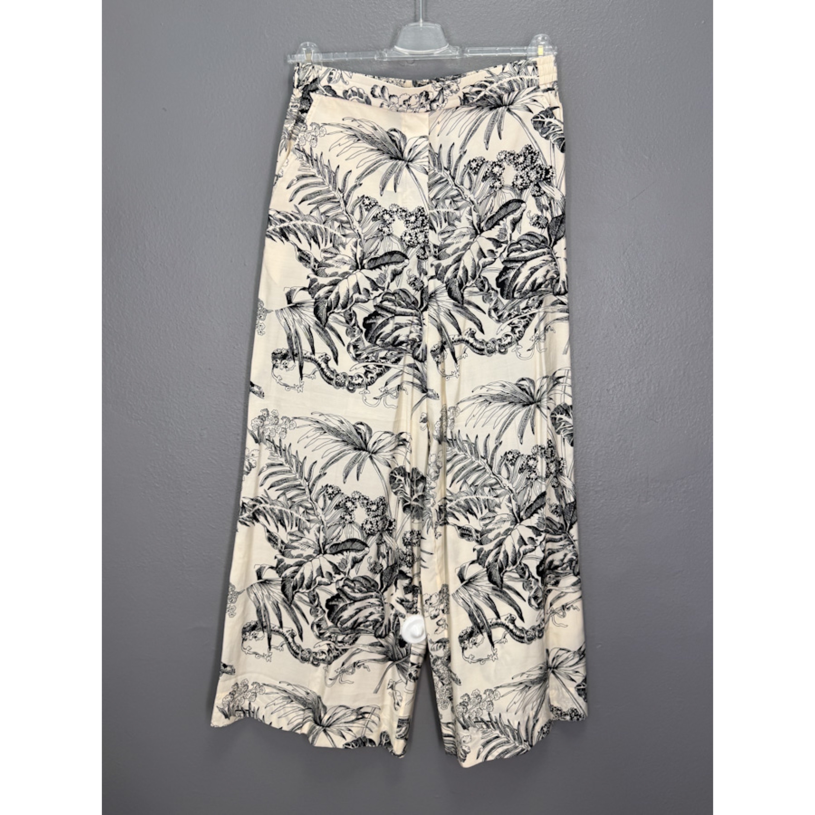 F689BEF5-DD56-4C8D-BAEA-4E2A7EB98B82