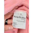 F6b16bcb 32ea 4dc6 Ae77 7bd74428bf98