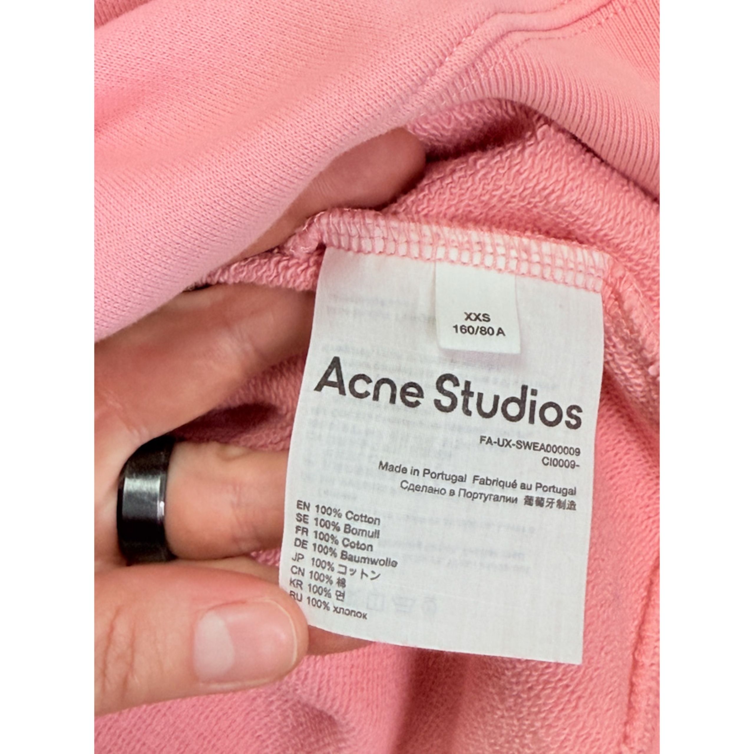 F6b16bcb 32ea 4dc6 Ae77 7bd74428bf98