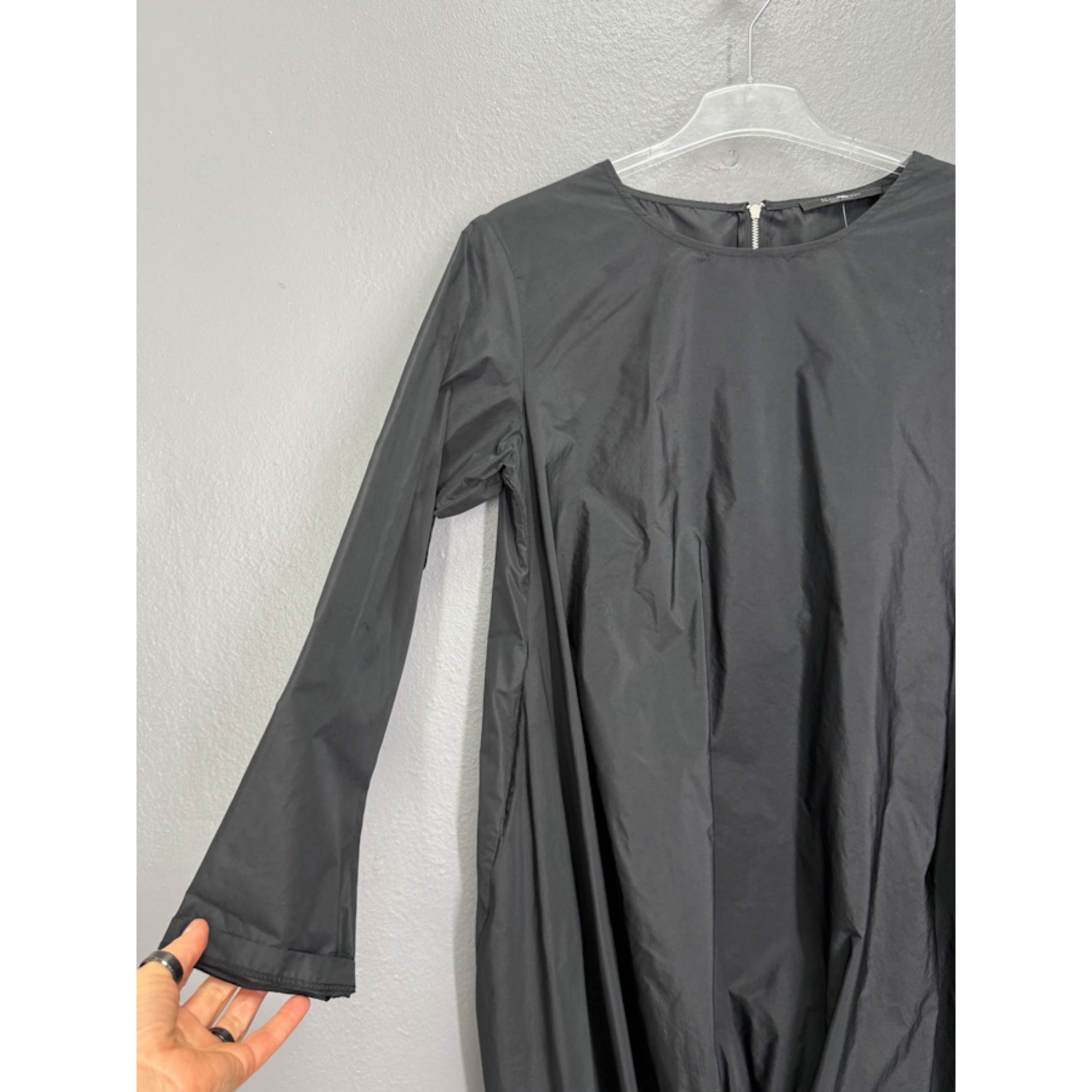 F6b5d519 A8d7 4183 A1b1 483012669cb5