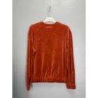 F79702b2 D3b9 485b B77a B29729bf2e90