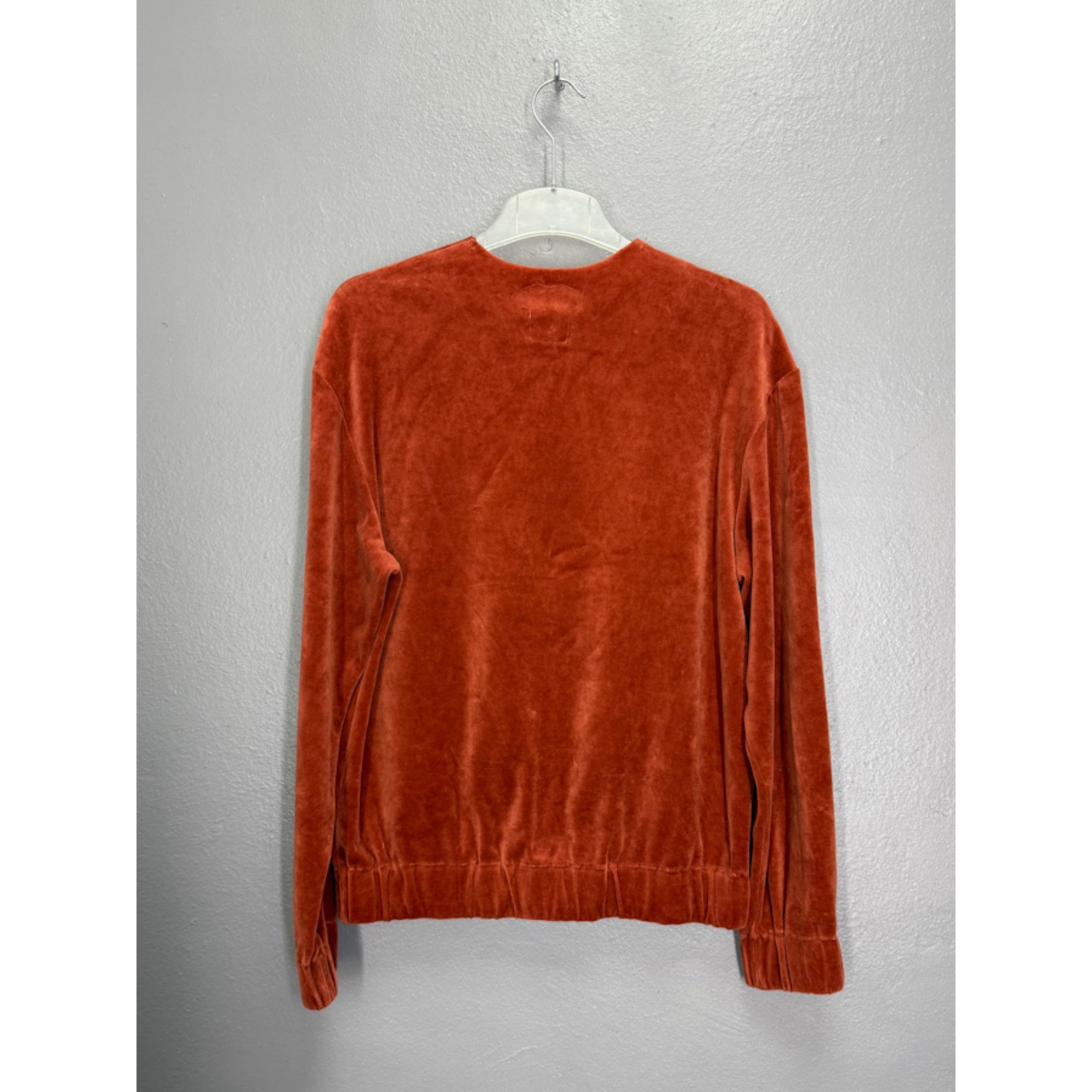 F79702b2 D3b9 485b B77a B29729bf2e90