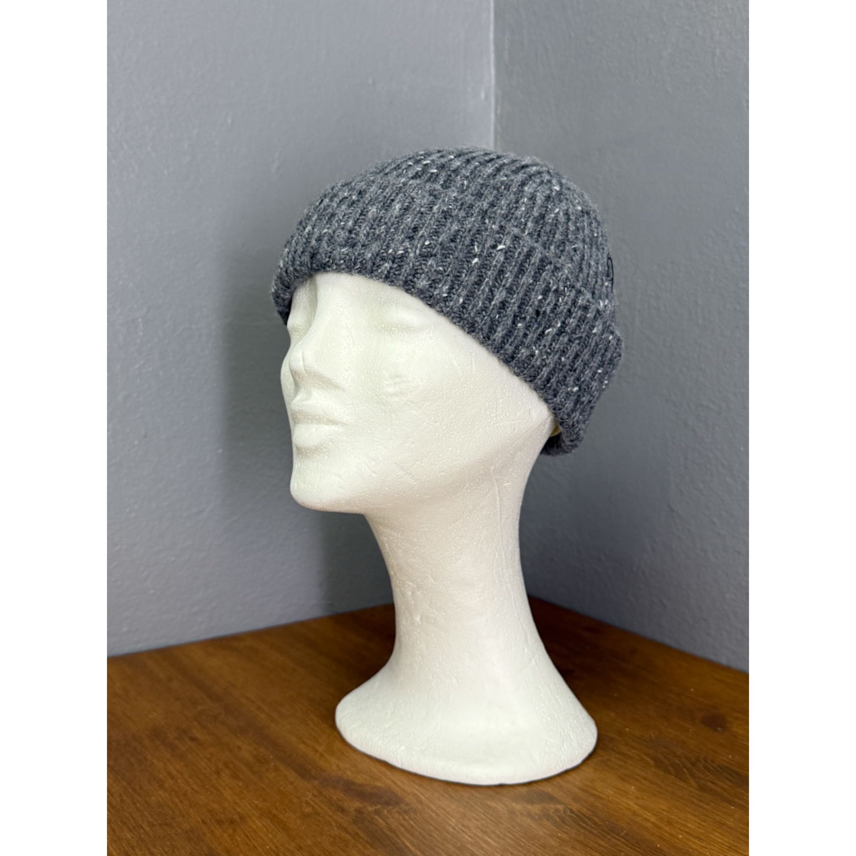 F7AB6C37-C5C5-4DDD-8C38-9758BF8925EB