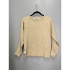 F8103212 9525 45e8 A649 7d62f97085ba