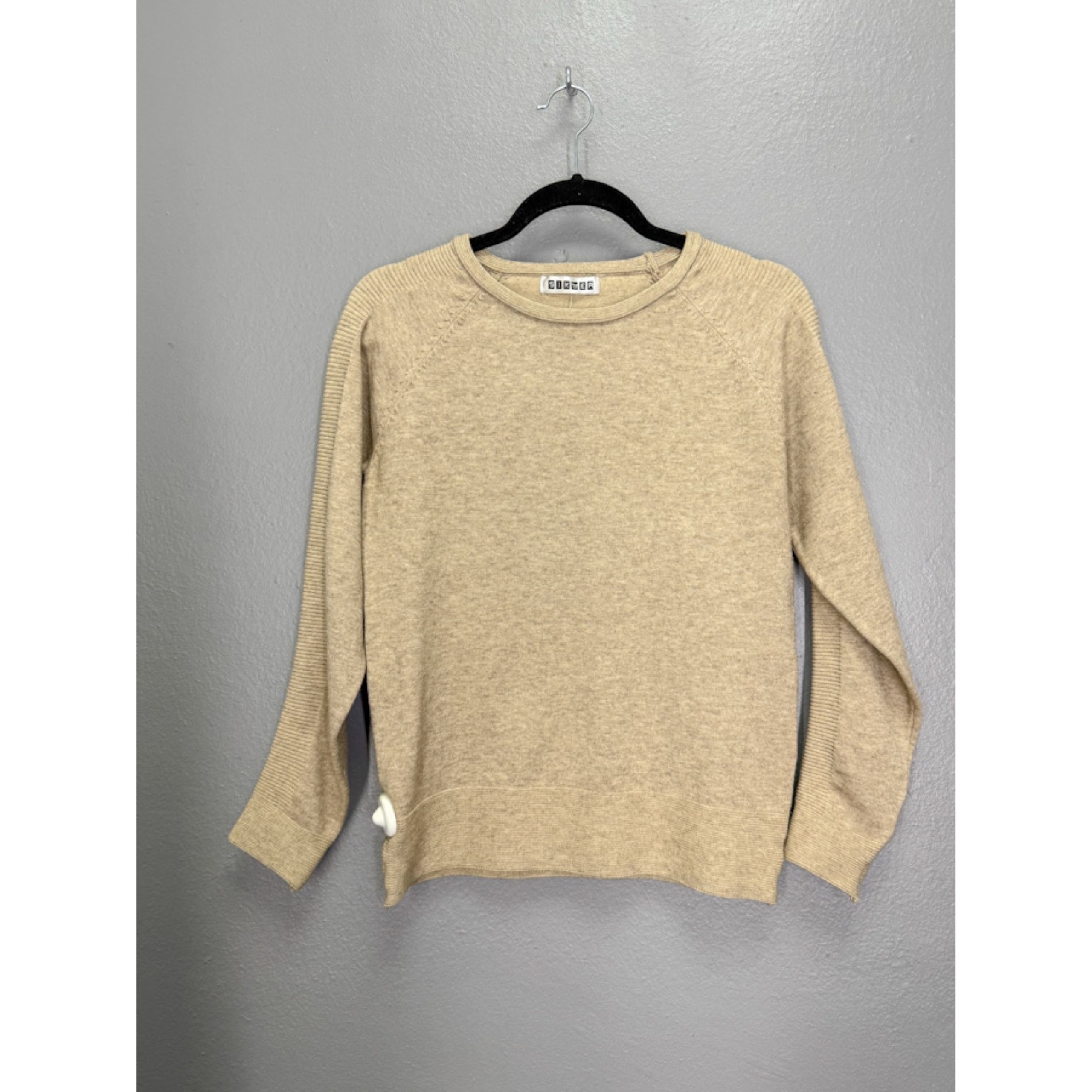 F8103212 9525 45e8 A649 7d62f97085ba F8103212 9525 45e8 A649 7d62f97085ba