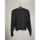 F84dffeb C97d 4f0e 85b1 D5f119e922de