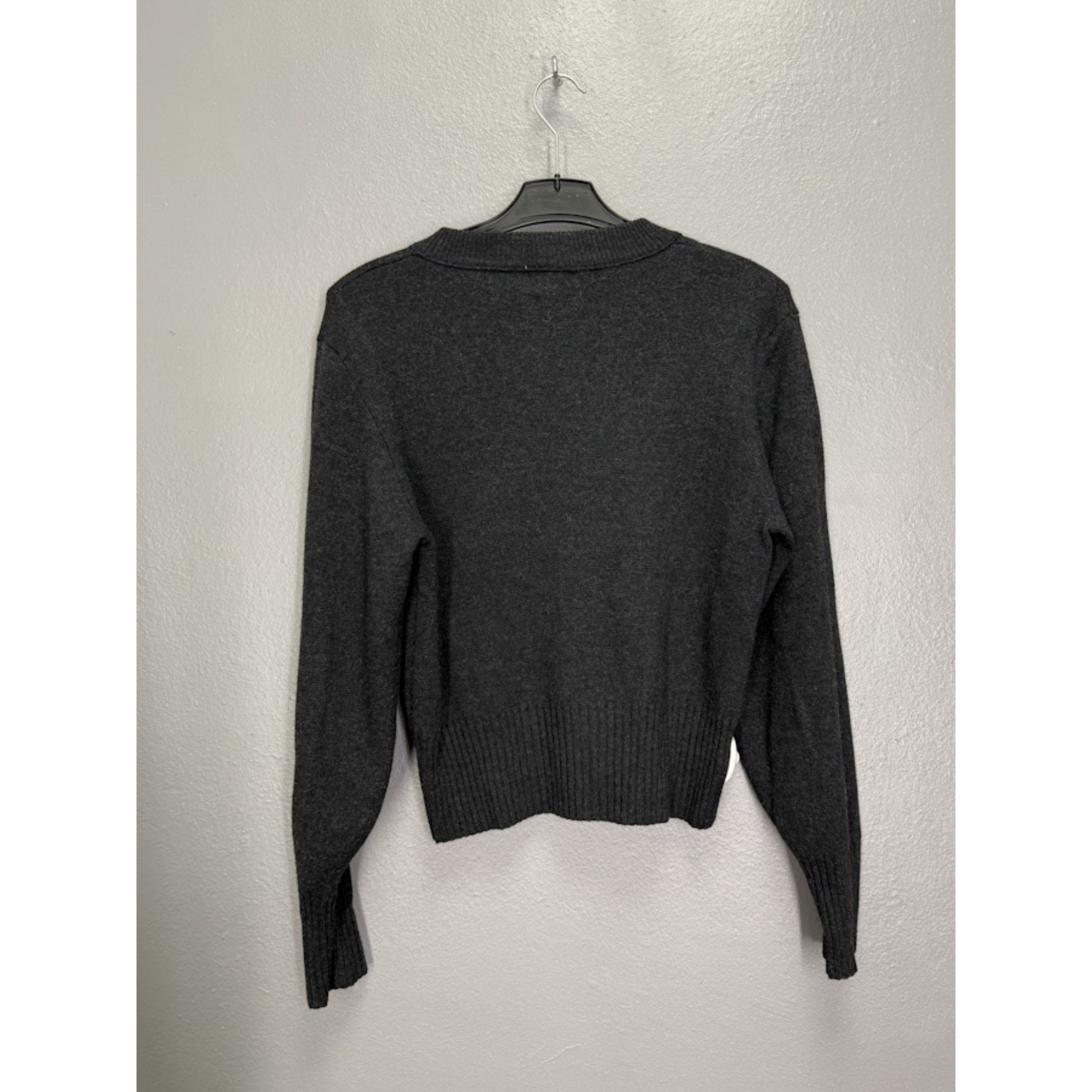 F84dffeb C97d 4f0e 85b1 D5f119e922de