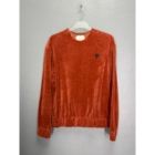 F85e62c2 Da71 4667 Bc6b 72a310fa014f