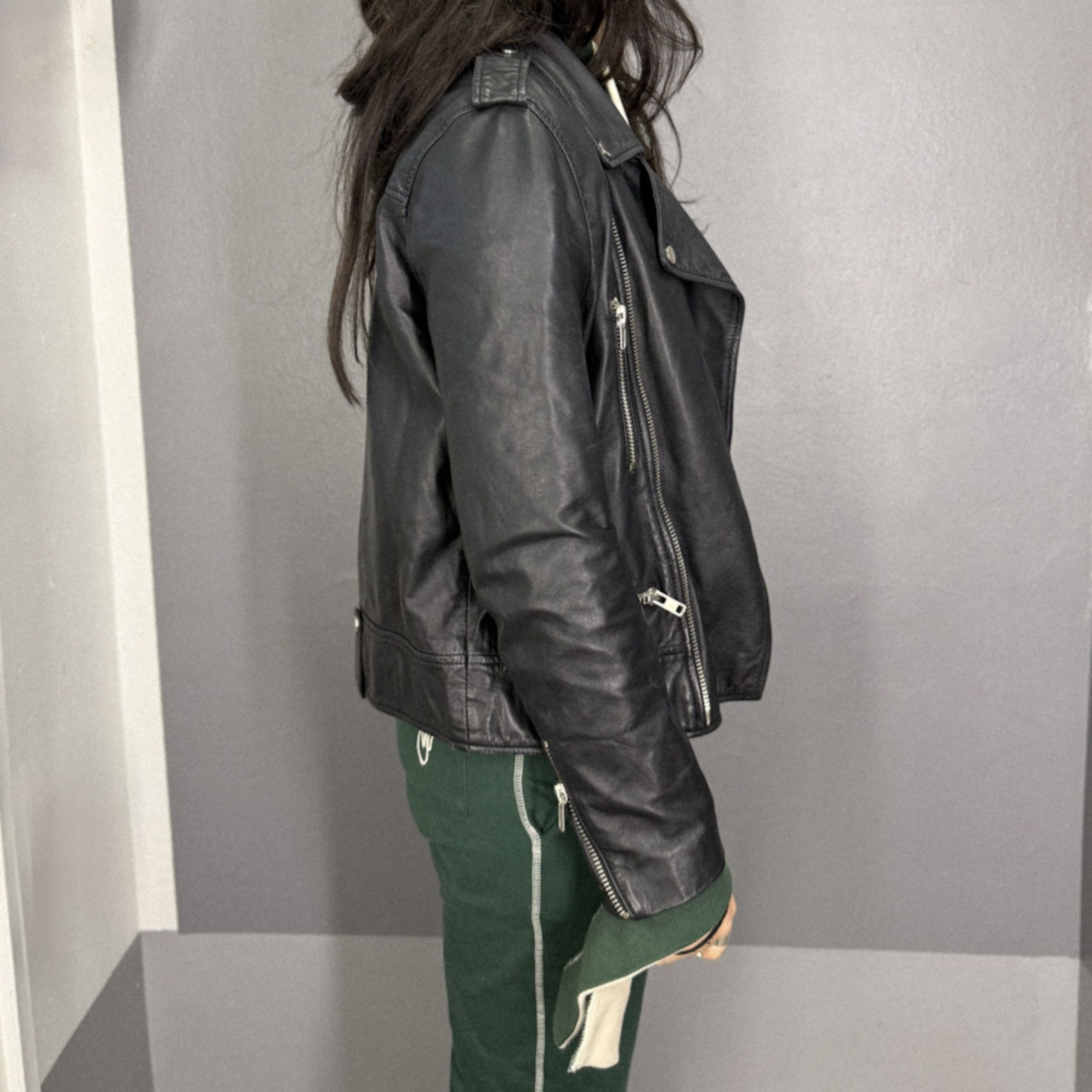 F884ceba F38e 45a7 B624 5f59a5a41d79