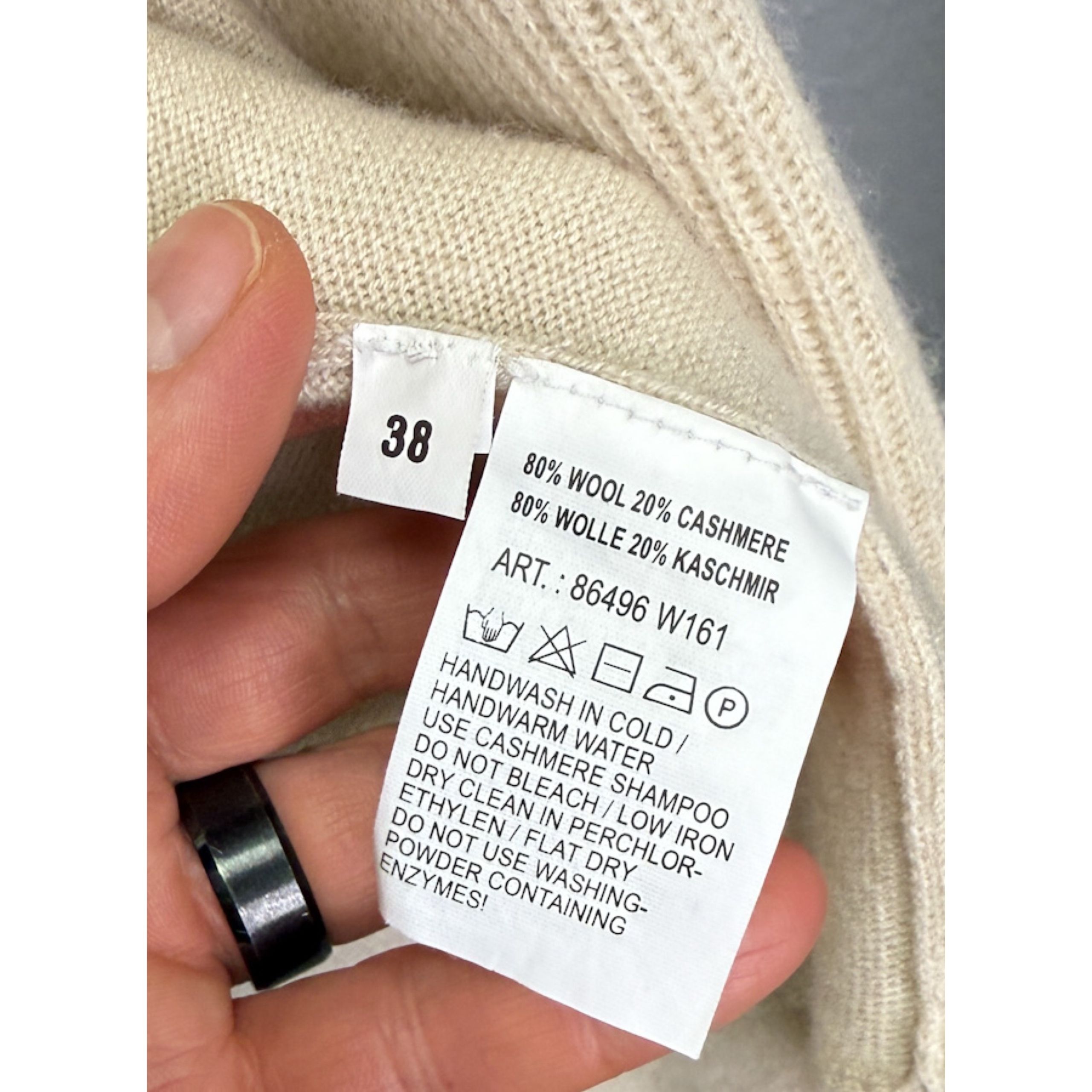 F8b749d9 7d99 46c5 8a71 9752429da410