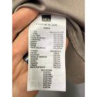 F8be6aa4 E0ae 4b44 8fe3 207f9dd610a2