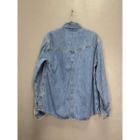 F8e1030b 8697 4a4f B42f 95f7574b50c3