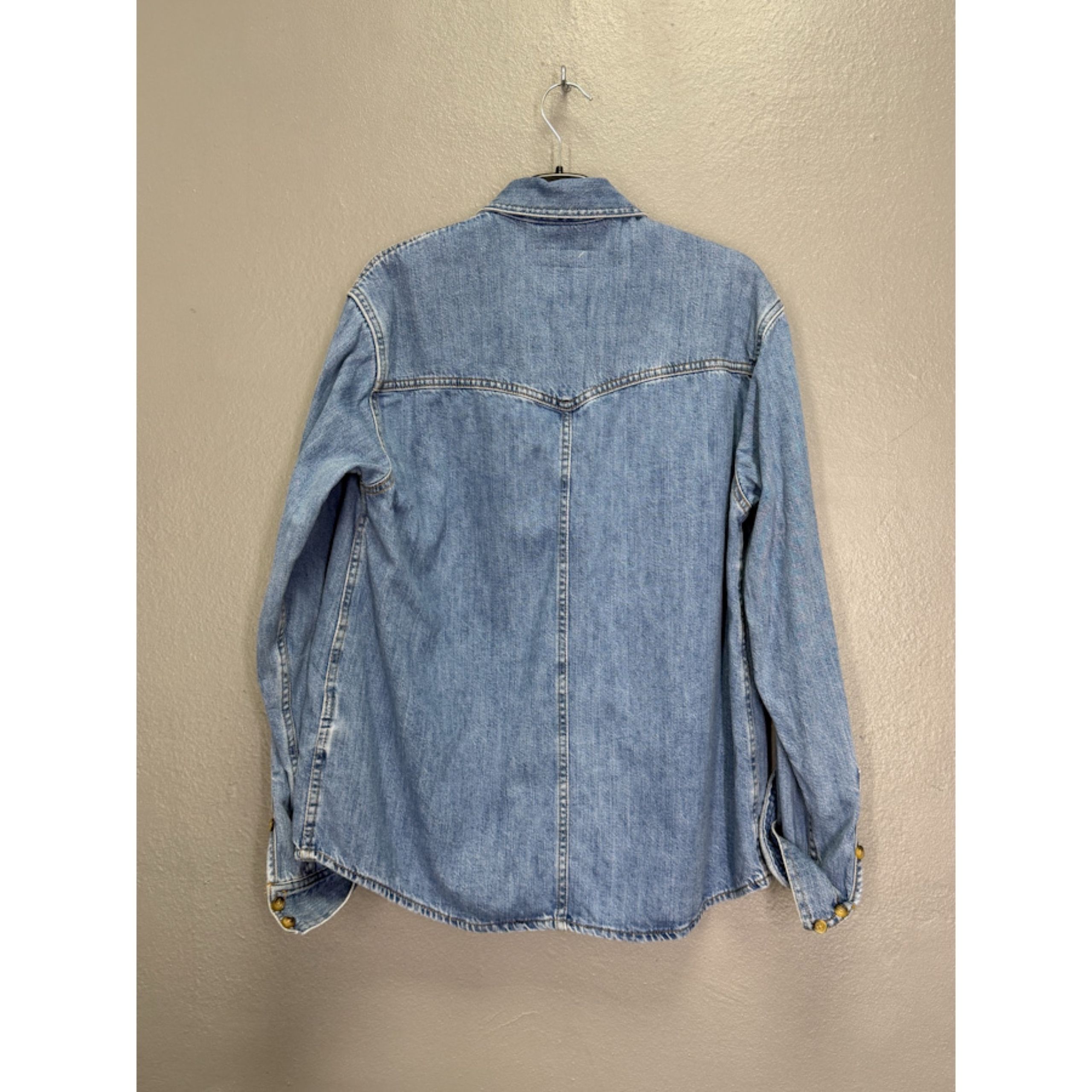 F8e1030b 8697 4a4f B42f 95f7574b50c3