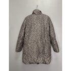 F8f47015 A8a2 4b55 8924 B49872aa3395