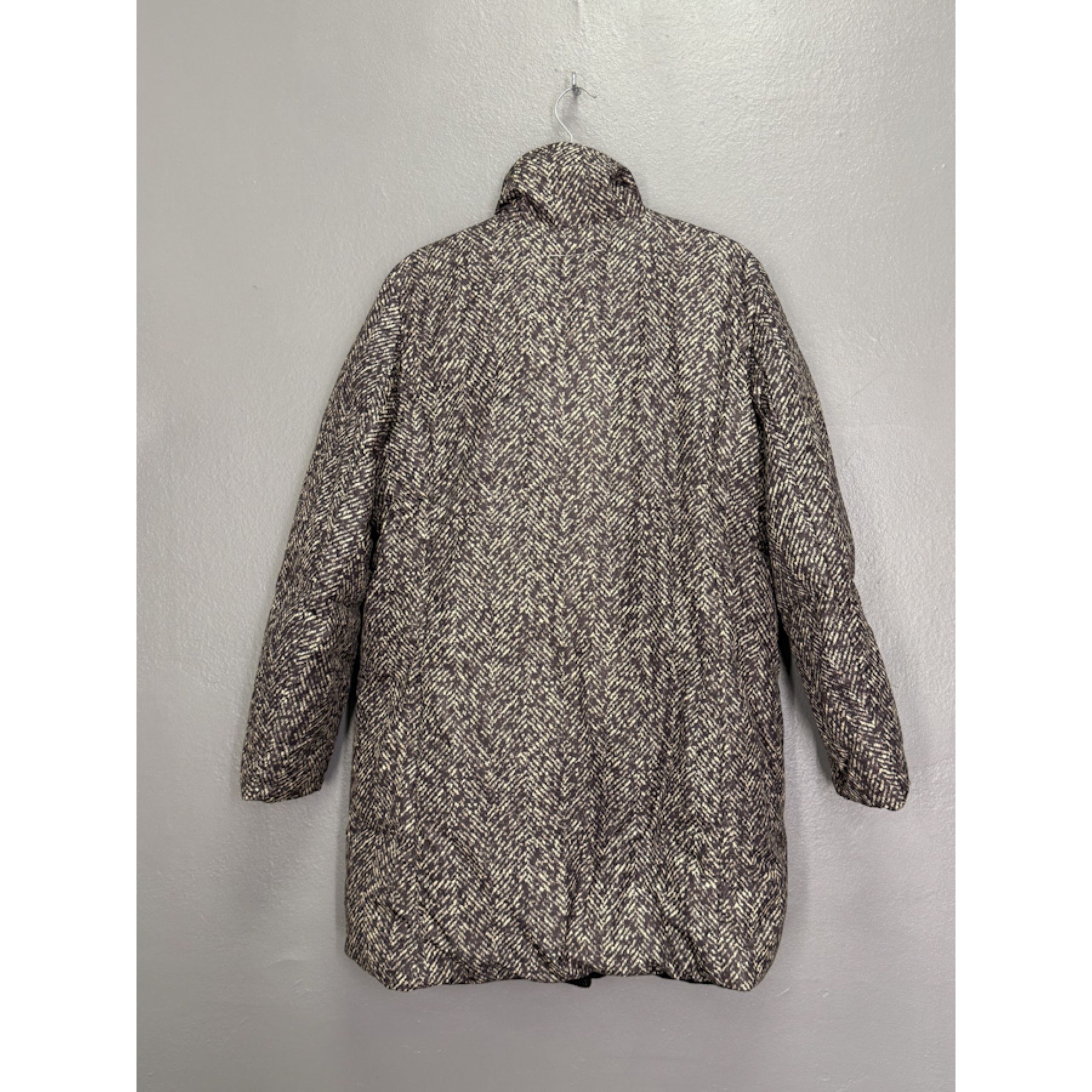 F8f47015 A8a2 4b55 8924 B49872aa3395