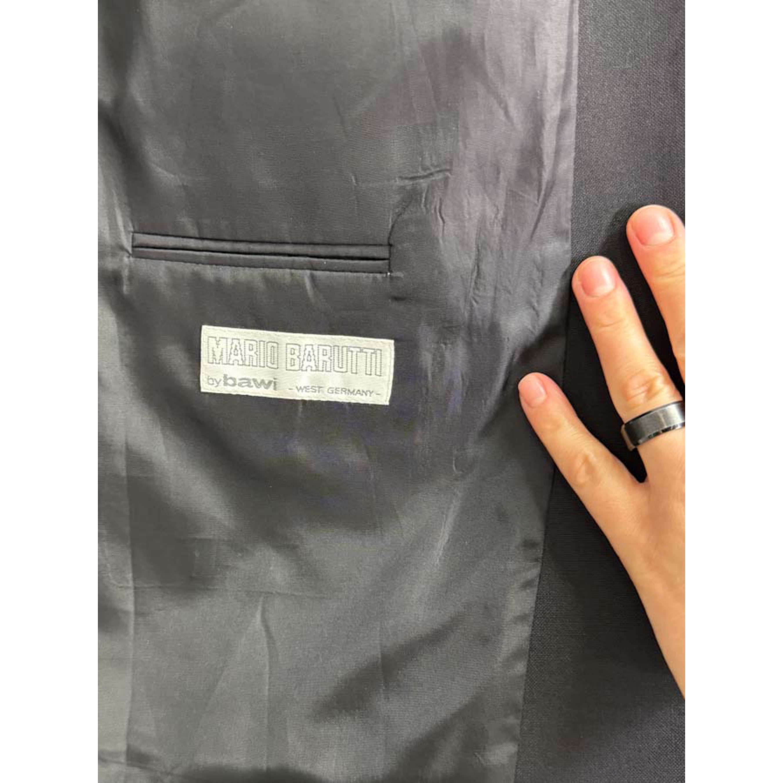 F8f78b67 A621 45e0 88bc 2eeb038b033c