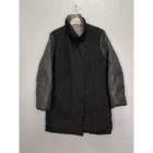 F9589fd6 78e1 4ccb 8cad 040ce5336b29