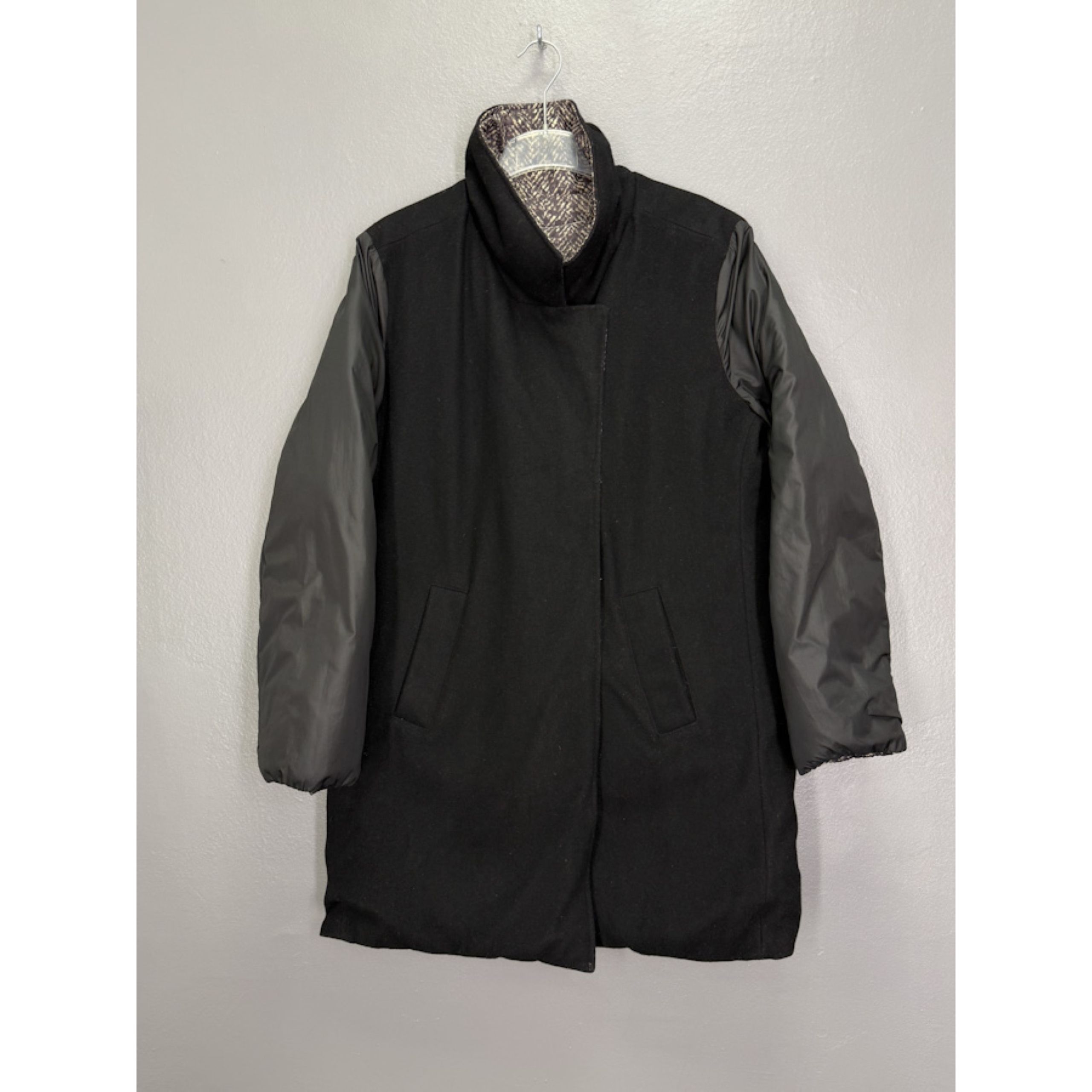 F9589fd6 78e1 4ccb 8cad 040ce5336b29 F9589fd6 78e1 4ccb 8cad 040ce5336b29