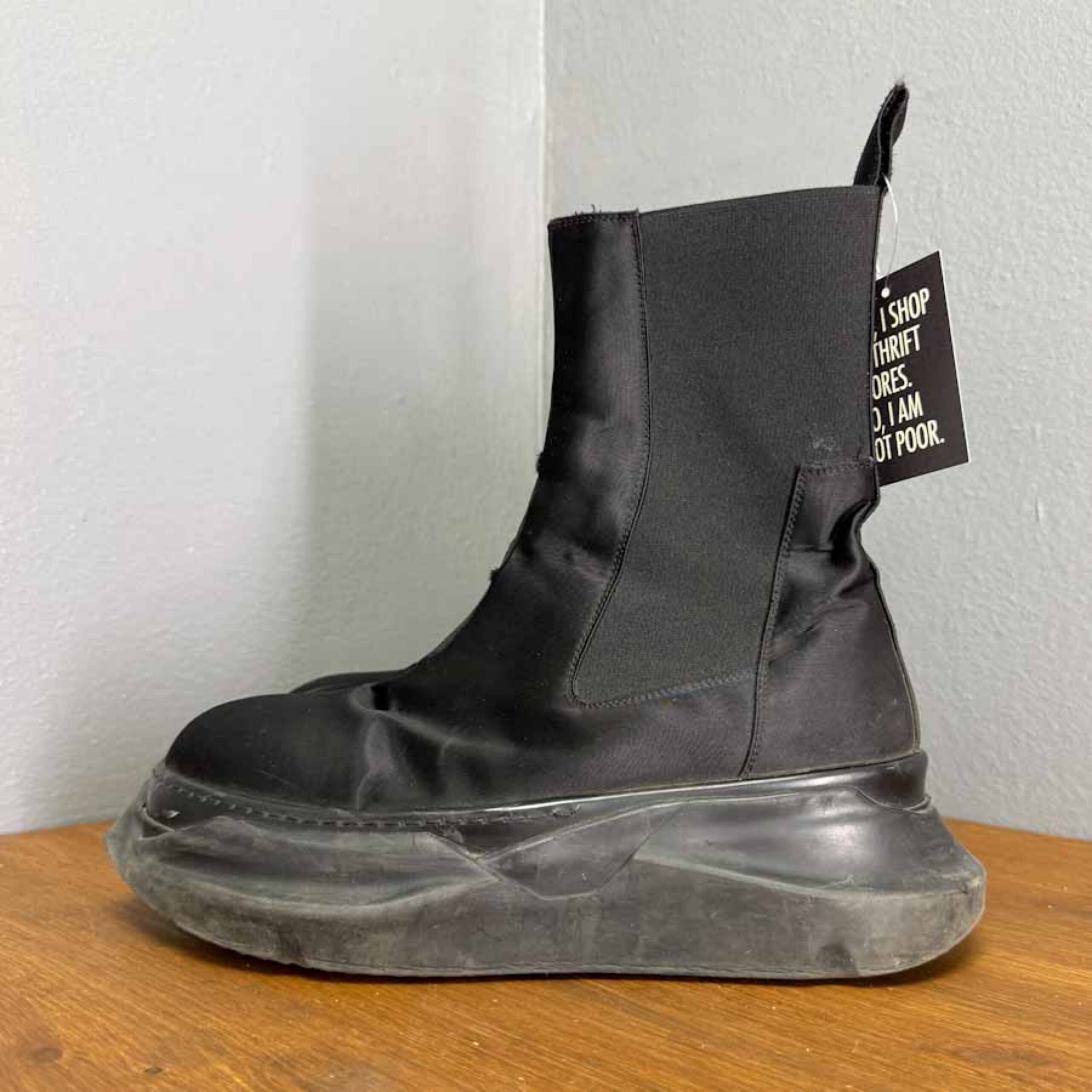 F974527D-817C-4A0D-8287-BDB9D3AF3351