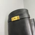 F9a3a71d 4cee 47b1 A758 A9f2dff04bc2