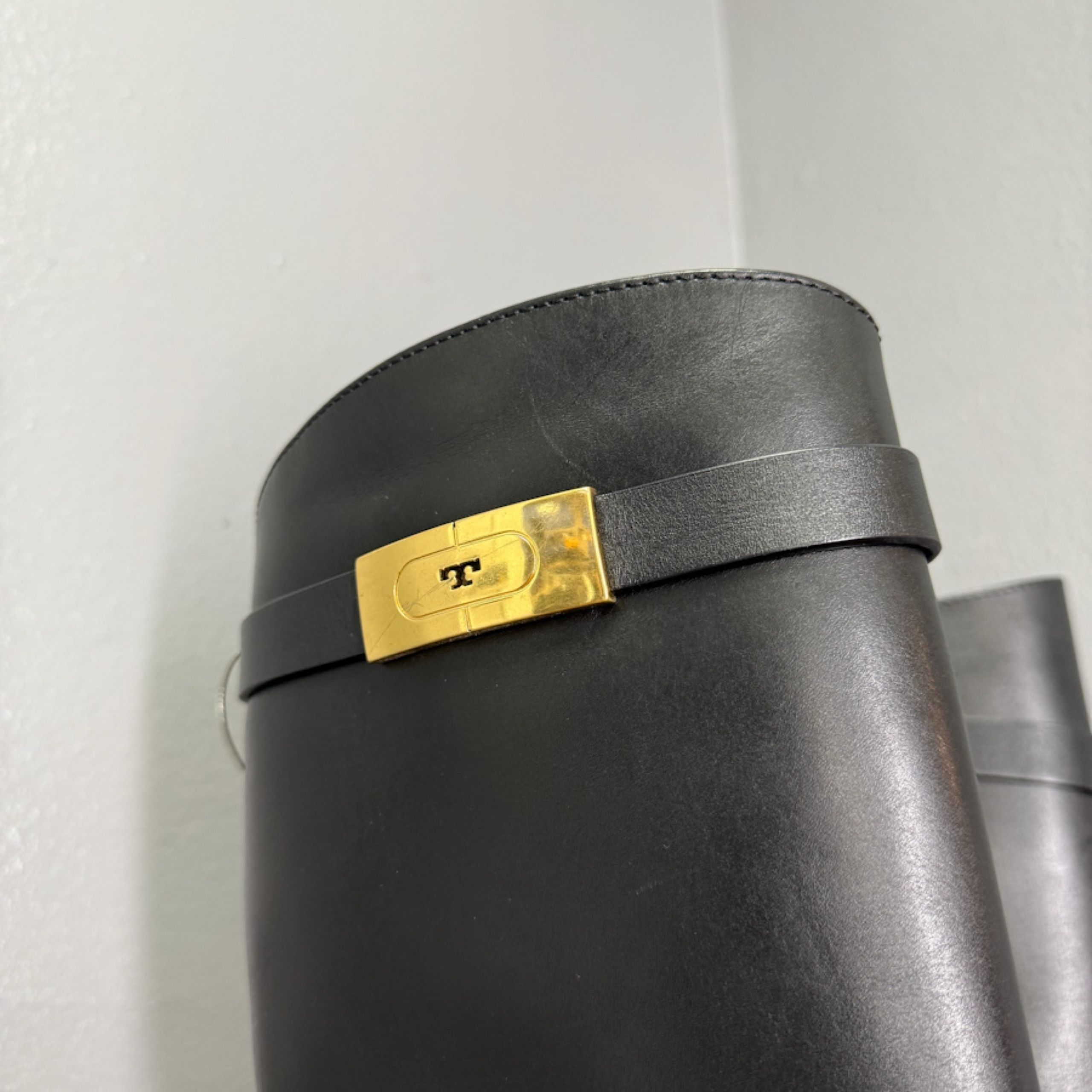 F9a3a71d 4cee 47b1 A758 A9f2dff04bc2